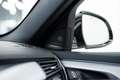 BMW X6 xdrive30d Msport 249cv auto Grigio - thumbnail 36