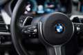 BMW X6 xdrive30d Msport 249cv auto Grigio - thumbnail 28