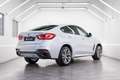 BMW X6 xdrive30d Msport 249cv auto Grigio - thumbnail 7
