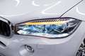 BMW X6 xdrive30d Msport 249cv auto Grigio - thumbnail 3