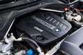 BMW X6 xdrive30d Msport 249cv auto Grigio - thumbnail 46