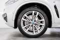 BMW X6 xdrive30d Msport 249cv auto Grigio - thumbnail 42