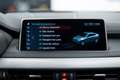 BMW X6 xdrive30d Msport 249cv auto Grigio - thumbnail 25