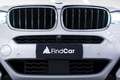 BMW X6 xdrive30d Msport 249cv auto Grigio - thumbnail 37