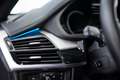 BMW X6 xdrive30d Msport 249cv auto Grigio - thumbnail 15
