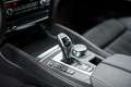 BMW X6 xdrive30d Msport 249cv auto Grigio - thumbnail 17