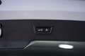 BMW X6 xdrive30d Msport 249cv auto Grigio - thumbnail 44