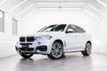 BMW X6 xdrive30d Msport 249cv auto Grigio - thumbnail 1