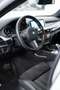 BMW X6 xdrive30d Msport 249cv auto Grigio - thumbnail 10