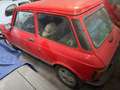 Autobianchi A 112 ABARTH ASI Roşu - thumbnail 2