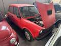 Autobianchi A 112 ABARTH ASI Roşu - thumbnail 4