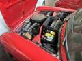 Autobianchi A 112 ABARTH ASI Roşu - thumbnail 5