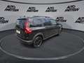 Dacia Jogger Extreme TCe 110 7-Sitzer Schwarz - thumbnail 6