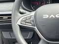 Dacia Jogger Extreme TCe 110 7-Sitzer Schwarz - thumbnail 18