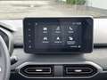 Dacia Jogger Extreme TCe 110 7-Sitzer Schwarz - thumbnail 14