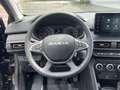 Dacia Jogger Extreme TCe 110 7-Sitzer Schwarz - thumbnail 17
