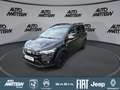 Dacia Jogger Extreme TCe 110 7-Sitzer Schwarz - thumbnail 1