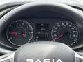 Dacia Jogger Extreme TCe 110 7-Sitzer Schwarz - thumbnail 20