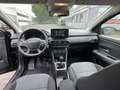 Dacia Jogger Extreme TCe 110 7-Sitzer Schwarz - thumbnail 12