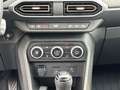 Dacia Jogger Extreme TCe 110 7-Sitzer Schwarz - thumbnail 15