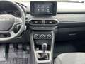Dacia Jogger Extreme TCe 110 7-Sitzer Schwarz - thumbnail 13