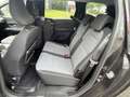 Dacia Jogger Extreme TCe 110 7-Sitzer Schwarz - thumbnail 11