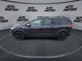 Dacia Jogger Extreme TCe 110 7-Sitzer Schwarz - thumbnail 3