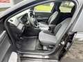 Dacia Jogger Extreme TCe 110 7-Sitzer Schwarz - thumbnail 10