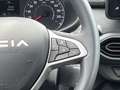 Dacia Jogger Extreme TCe 110 7-Sitzer Schwarz - thumbnail 19