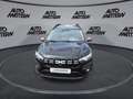 Dacia Jogger Extreme TCe 110 7-Sitzer Schwarz - thumbnail 2