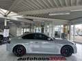 BMW M2 BMW M2 Coupe AUT.*FACELIFT*LED/CAM/H&K/LIVE COCK Grey - thumbnail 2