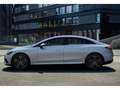 Mercedes-Benz EQE 350 ElectricArt/DIGITAL/360/Pano/Burm/Memo Silber - thumbnail 3
