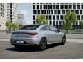 Mercedes-Benz EQE 350 ElectricArt/DIGITAL/360/Pano/Burm/Memo Plateado - thumbnail 3
