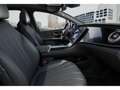 Mercedes-Benz EQE 350 ElectricArt/DIGITAL/360/Pano/Burm/Memo Silber - thumbnail 7