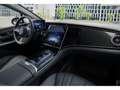 Mercedes-Benz EQE 350 ElectricArt/DIGITAL/360/Pano/Burm/Memo Silber - thumbnail 8