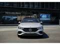 Mercedes-Benz EQE 350 ElectricArt/DIGITAL/360/Pano/Burm/Memo Silber - thumbnail 4