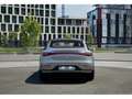 Mercedes-Benz EQE 350 ElectricArt/DIGITAL/360/Pano/Burm/Memo Plateado - thumbnail 6