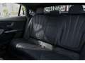 Mercedes-Benz EQE 350 ElectricArt/DIGITAL/360/Pano/Burm/Memo Plateado - thumbnail 10