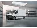 Mercedes-Benz Sprinter 315 CDI Kasten PRO Hochdach 3665 Cam Weiß - thumbnail 2