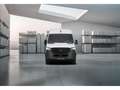 Mercedes-Benz Sprinter 315 CDI Kasten PRO Hochdach 3665 Cam Weiß - thumbnail 4