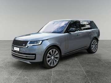 Range Rover V 2022 3.0d i6 mhev HSE awd 249cv auto