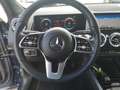 Mercedes-Benz EQB 300 EQB 300 4Matic Mavi - thumbnail 12