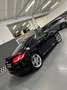 Audi TT 2.0 230cv S-Tronic TagliandiUfficia Garanzia24mesi Zwart - thumbnail 3