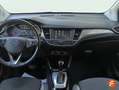 Opel Crossland 1.2 96kW (130CV) Innovation Auto Gris - thumbnail 13