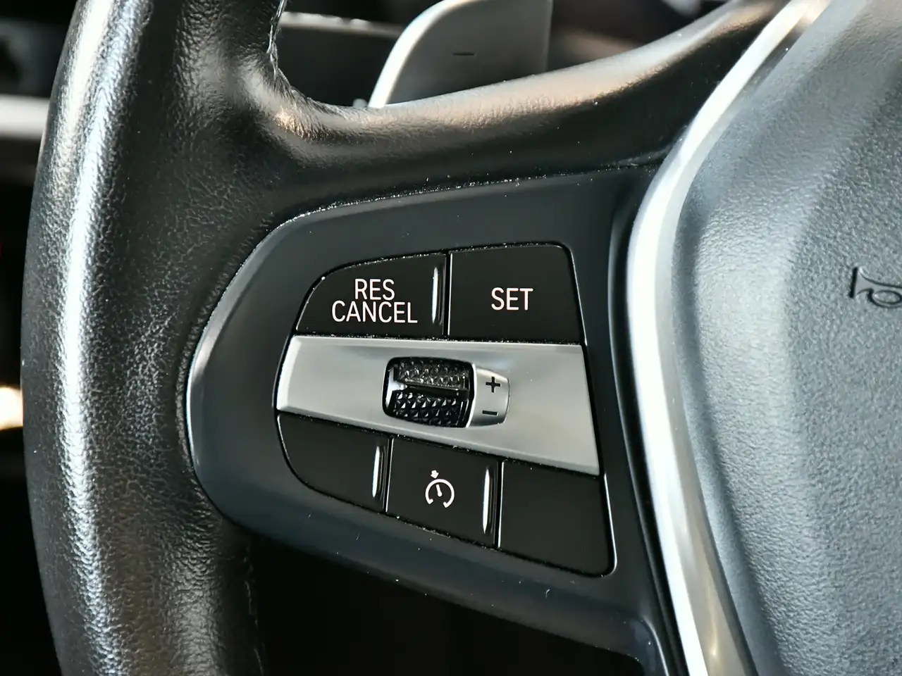 BMW X3 снимка BMW X3