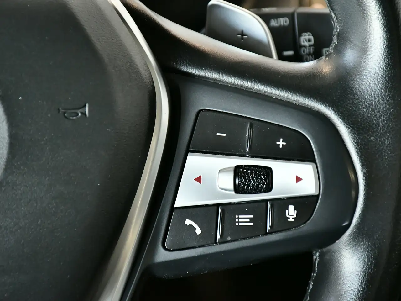 BMW X3 снимка BMW X3