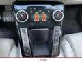 Jaguar I-Pace EV400 First Edition HSE AWD Grijs - thumbnail 7