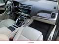 Jaguar I-Pace EV400 First Edition HSE AWD Grijs - thumbnail 6