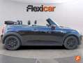 MINI Cooper ONE CABRIO Negro - thumbnail 2