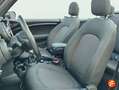 MINI Cooper ONE CABRIO Negro - thumbnail 9